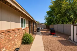 2931 E Beck Ln, Phoenix, AZ 85032 - Photo 20