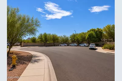 2931 E Beck Lane #4, Phoenix, AZ 85032 - Photo 22
