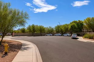 2931 E Beck Ln, Phoenix, AZ 85032 - Photo 22