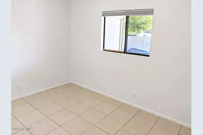 2931 E Beck Lane #4, Phoenix, AZ 85032 - Photo 10