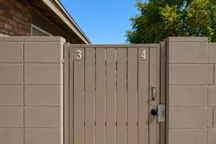 2931 E Beck Ln, Phoenix, AZ 85032 - Photo 24