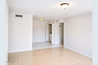 2931 E Beck Lane #4, Phoenix, AZ 85032 - Photo 4