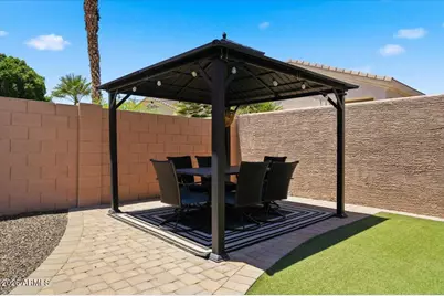 3136 E Brookwood Court, Phoenix, AZ 85048 - Photo 44