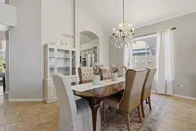 3136 E Brookwood Court, Phoenix, AZ 85048 - Photo 14