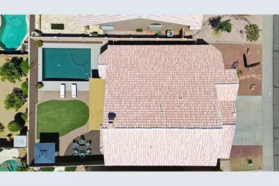 3136 E Brookwood Court, Phoenix, AZ 85048 - Photo 4