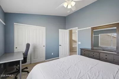 3136 E Brookwood Court, Phoenix, AZ 85048 - Photo 30