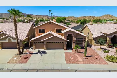 3136 E Brookwood Court, Phoenix, AZ 85048 - Photo 48