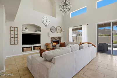 3136 E Brookwood Court, Phoenix, AZ 85048 - Photo 10