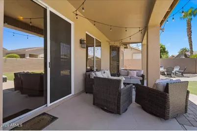 3136 E Brookwood Court, Phoenix, AZ 85048 - Photo 46