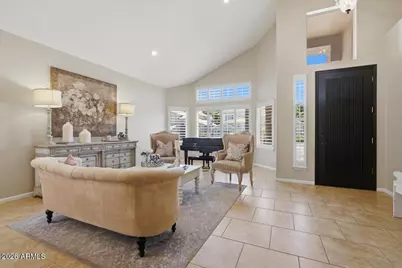 3136 E Brookwood Court, Phoenix, AZ 85048 - Photo 18