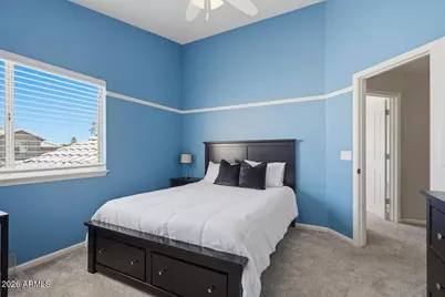 3136 E Brookwood Court, Phoenix, AZ 85048 - Photo 26