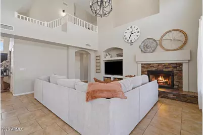 3136 E Brookwood Court, Phoenix, AZ 85048 - Photo 12