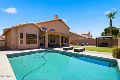 3136 E Brookwood Court, Phoenix, AZ 85048 - Photo 40
