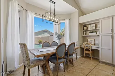 3136 E Brookwood Court, Phoenix, AZ 85048 - Photo 8