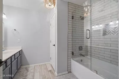 3136 E Brookwood Court, Phoenix, AZ 85048 - Photo 36