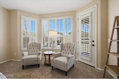 3136 E Brookwood Court, Phoenix, AZ 85048 - Photo 22