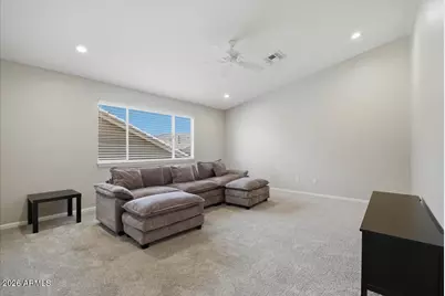 3136 E Brookwood Court, Phoenix, AZ 85048 - Photo 34