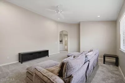 3136 E Brookwood Court, Phoenix, AZ 85048 - Photo 32