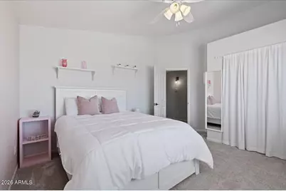 3136 E Brookwood Court, Phoenix, AZ 85048 - Photo 28