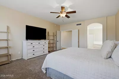 3136 E Brookwood Court, Phoenix, AZ 85048 - Photo 20