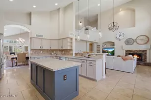 3136 E Brookwood Ct, Phoenix, AZ 85048 - Photo 1