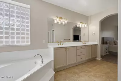 3136 E Brookwood Court, Phoenix, AZ 85048 - Photo 24