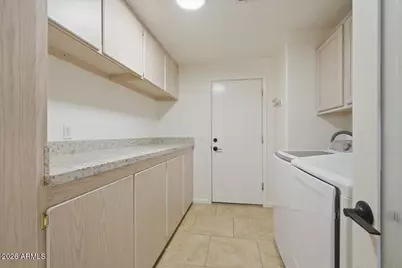 3136 E Brookwood Court, Phoenix, AZ 85048 - Photo 38