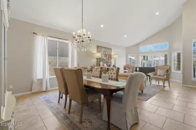3136 E Brookwood Court, Phoenix, AZ 85048 - Photo 2