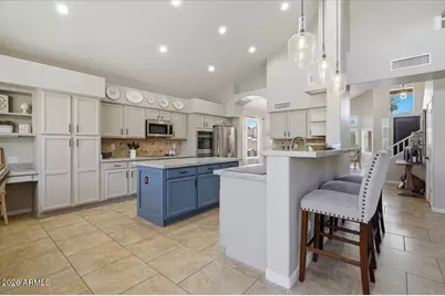 3136 E Brookwood Court, Phoenix, AZ 85048 - Photo 6