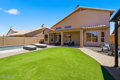 3136 E Brookwood Court, Phoenix, AZ 85048 - Photo 42