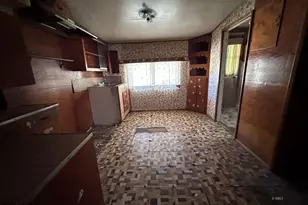 5649 S McKinney Ave, Globe, AZ 85501 - Photo 16