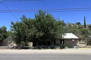 5649 S McKinney Ave, Globe, AZ 85501 - Photo 4