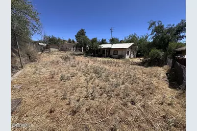 5649 S McKinney Avenue, Globe, AZ 85501 - Photo 8