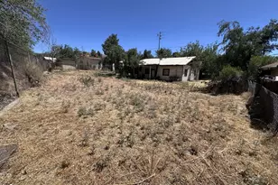 5649 S McKinney Ave, Globe, AZ 85501 - Photo 8
