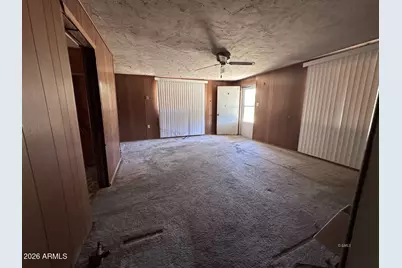 5649 S McKinney Avenue, Globe, AZ 85501 - Photo 18