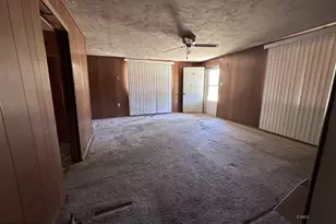 5649 S McKinney Ave, Globe, AZ 85501 - Photo 18