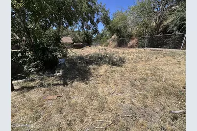5649 S McKinney Avenue, Globe, AZ 85501 - Photo 6