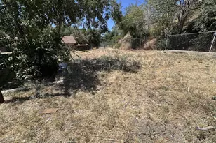 5649 S McKinney Ave, Globe, AZ 85501 - Photo 6