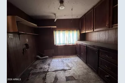 5649 S McKinney Avenue, Globe, AZ 85501 - Photo 14