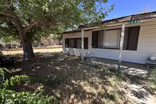 5649 S McKinney Ave, Globe, AZ 85501 - Photo 2