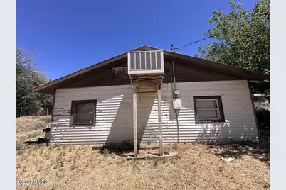 5649 S McKinney Avenue, Globe, AZ 85501 - Photo 10