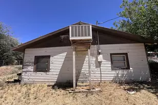 5649 S McKinney Ave, Globe, AZ 85501 - Photo 10