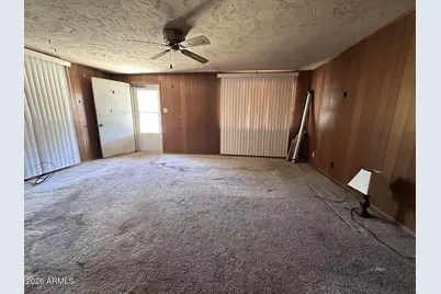 5649 S McKinney Avenue, Globe, AZ 85501 - Photo 26