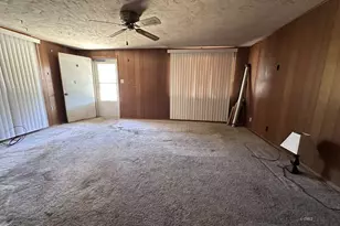 5649 S McKinney Ave, Globe, AZ 85501 - Photo 26