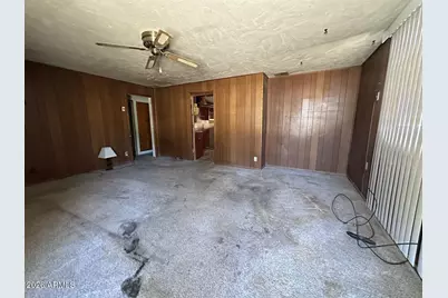 5649 S McKinney Avenue, Globe, AZ 85501 - Photo 12