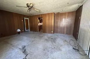 5649 S McKinney Ave, Globe, AZ 85501 - Photo 12