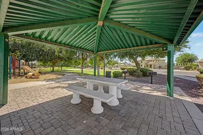 15338 W Boca Raton Road, Surprise, AZ 85379 - Photo 26