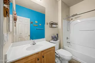15338 W Boca Raton Rd, Surprise, AZ 85379 - Photo 16