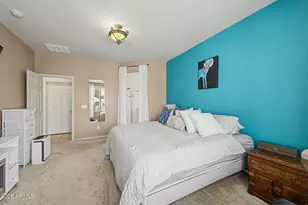 15338 W Boca Raton Rd, Surprise, AZ 85379 - Photo 14