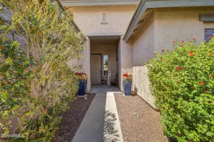 15338 W Boca Raton Rd, Surprise, AZ 85379 - Photo 2